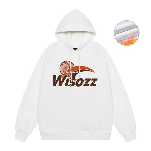 WISOZZ