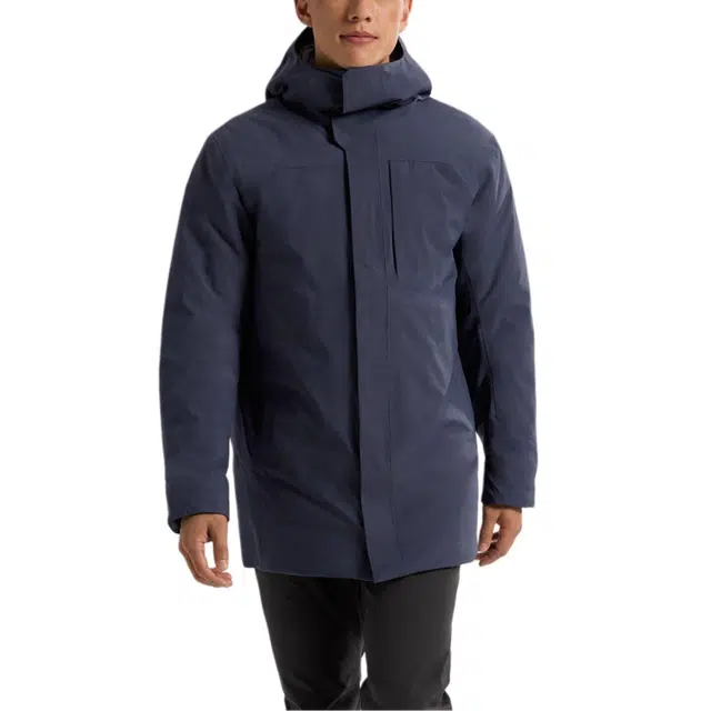 Arcteryx Therme Parka