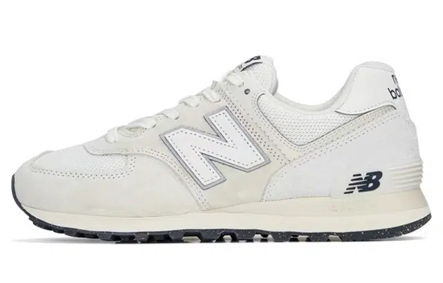 New Balance NB 574