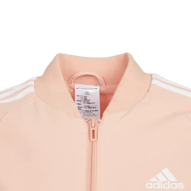 adidas W 3s Wv Tt