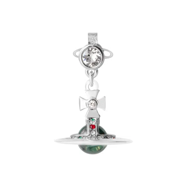 Vivienne Westwood New petite orb