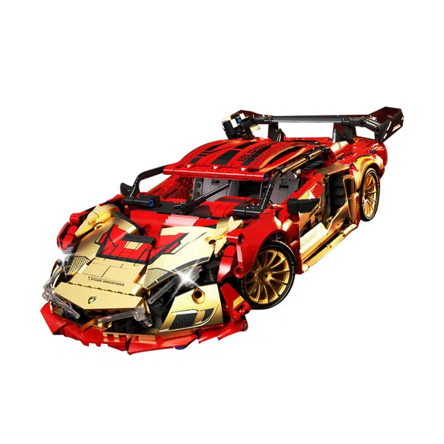 1400pcs OLY-WJJcM-180