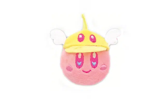 Kirby