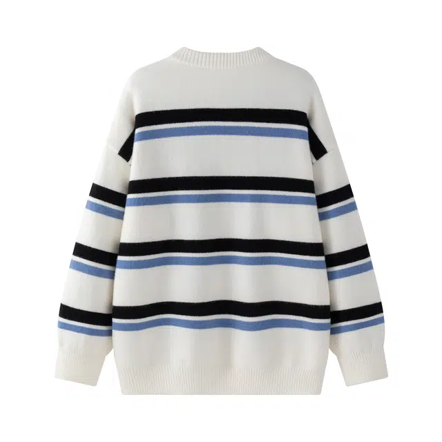 PAUL COSTELLOE logo