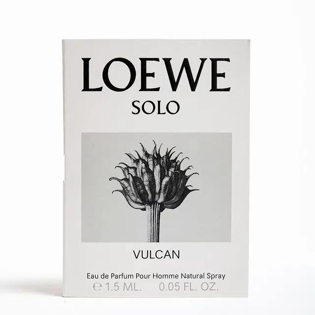 LOEWE EDP 1.5ml