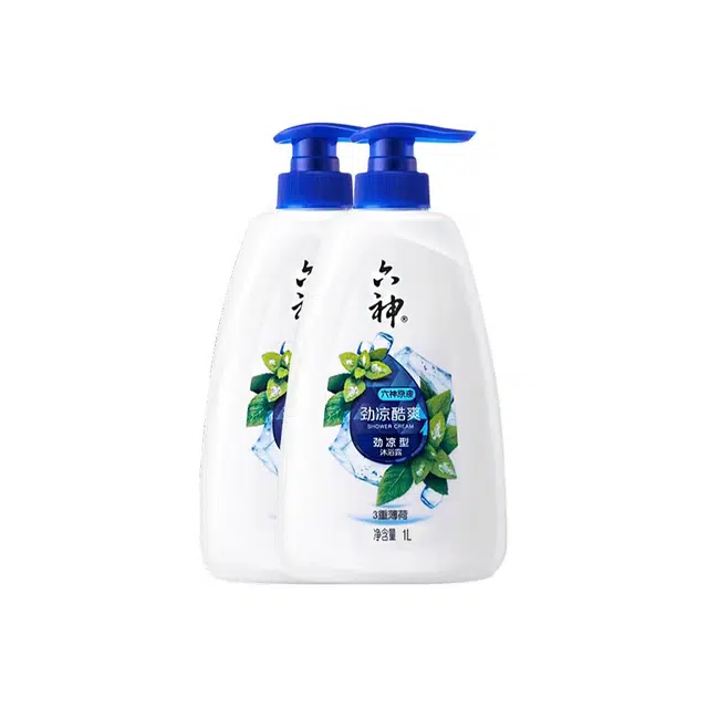 750ml750ml*2950ml*21000ml