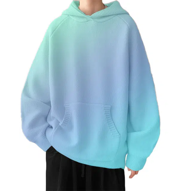 Topland