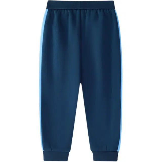 FILA KIDS ORIGINALE