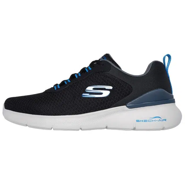 Skechers Skech-Air Dynamight 2.0 - Durron