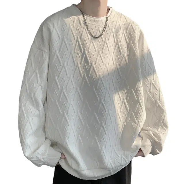 CVOOOER T