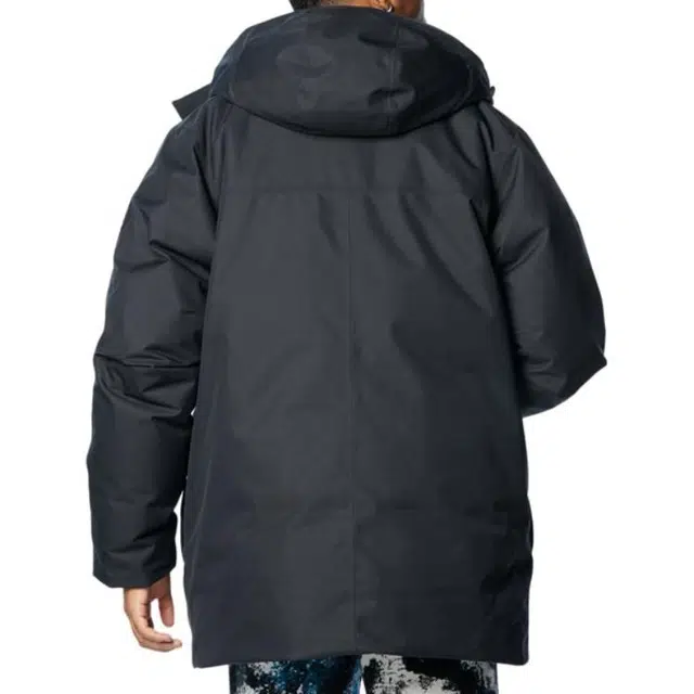 Under Armour Stormproof