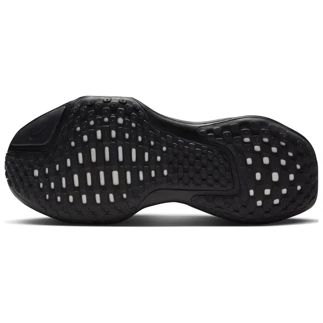 Nike Invincible 3