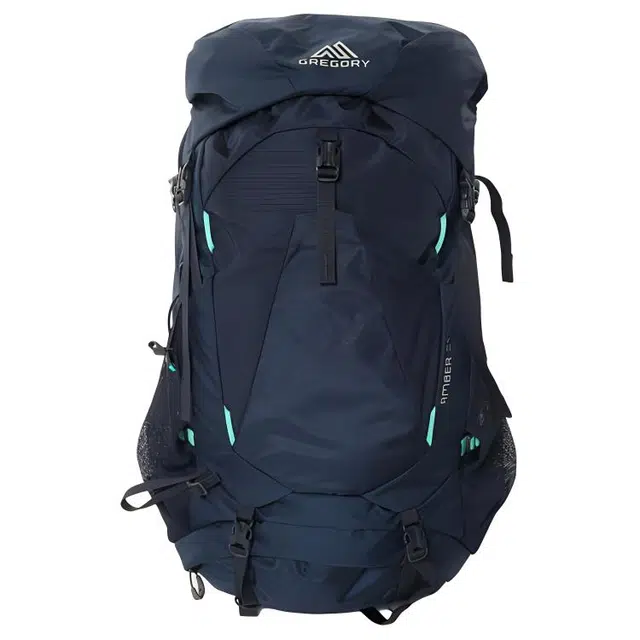 GREGORY Amber 34L