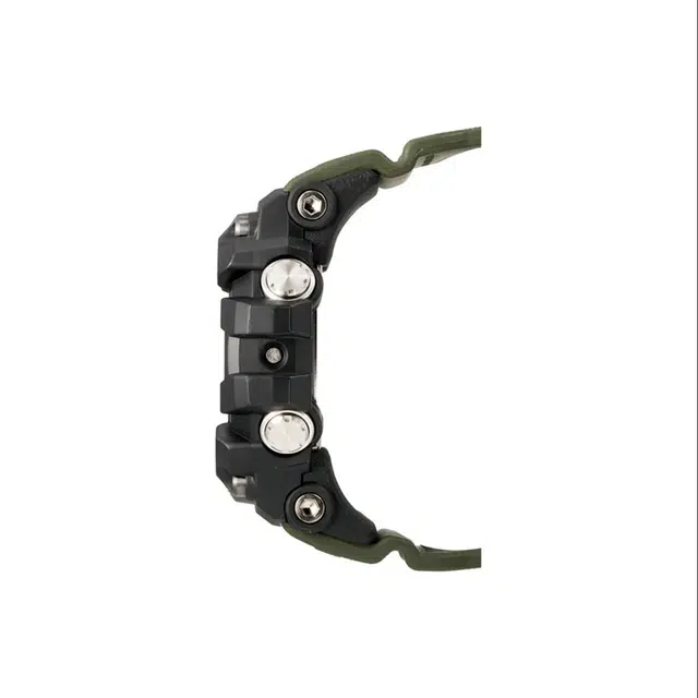 G-SHOCK