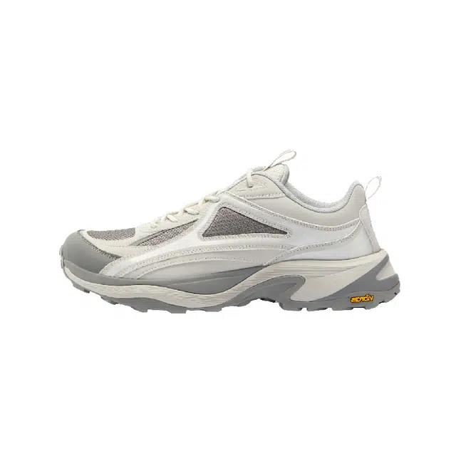 CGX G1030