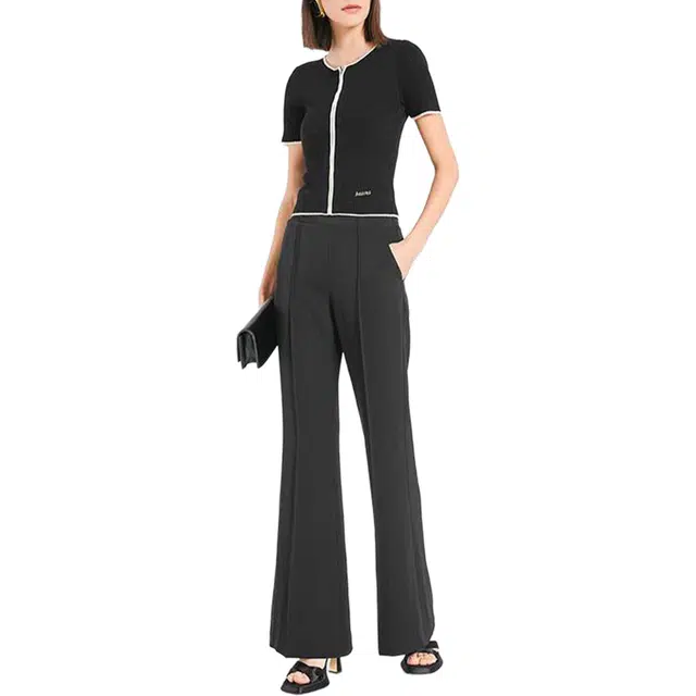 BESIONIA SS24