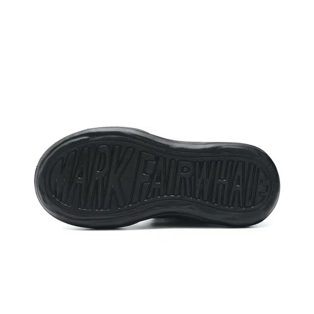 FAIRWHALE MAXFUN