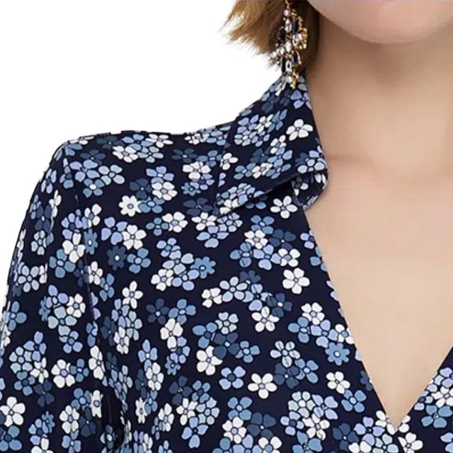 BESIONIA SS21 V