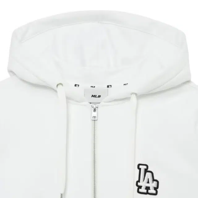 MLB Logo