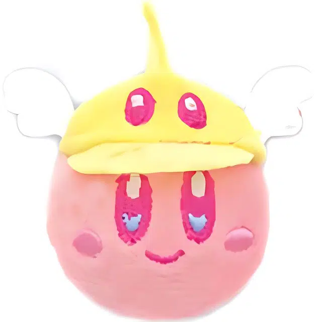 Kirby