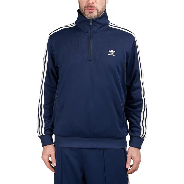 adidas originals x Pop Trading Company FW23