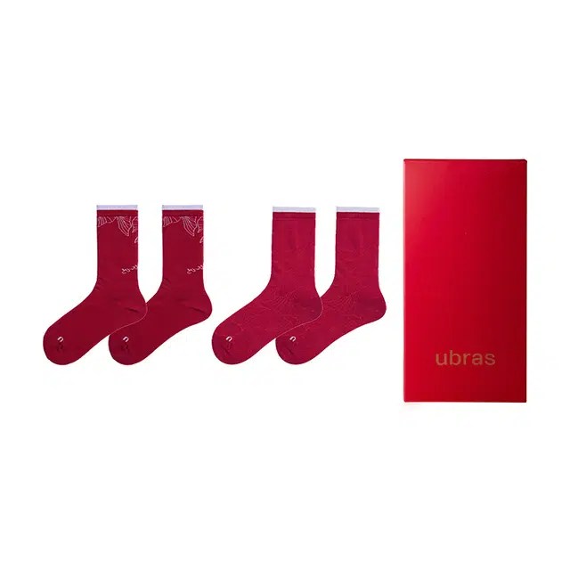 ubras