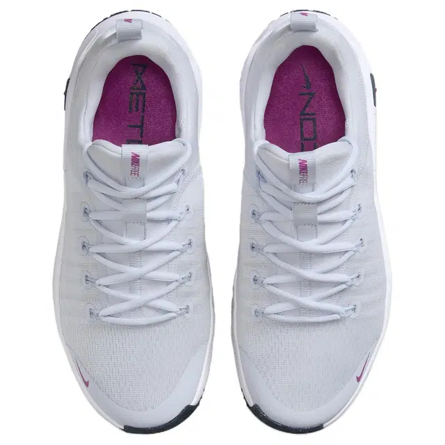 Nike Free Metcon 6