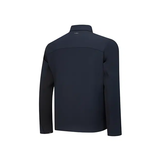 RAPIDO FW24 R-LINE