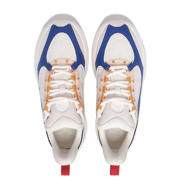 LI-NING 1990