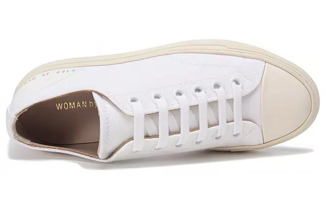 COMMON PROJECTS