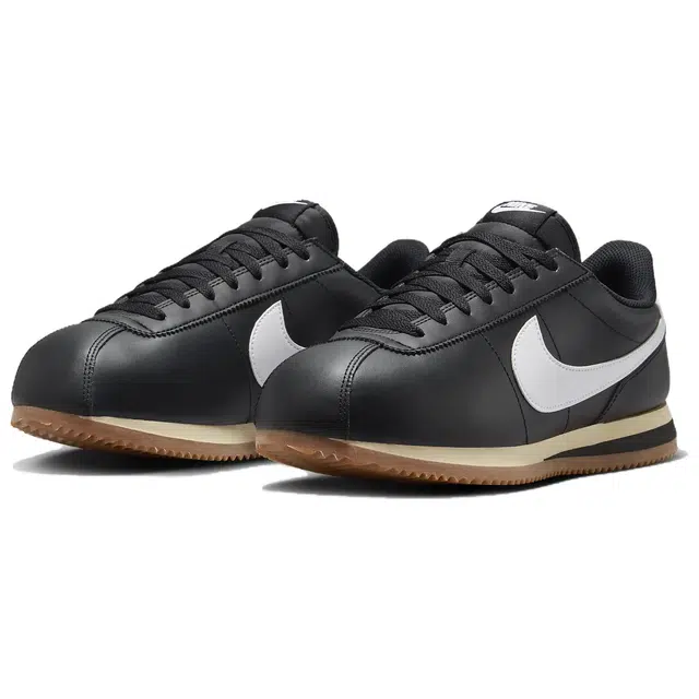 Nike Cortez