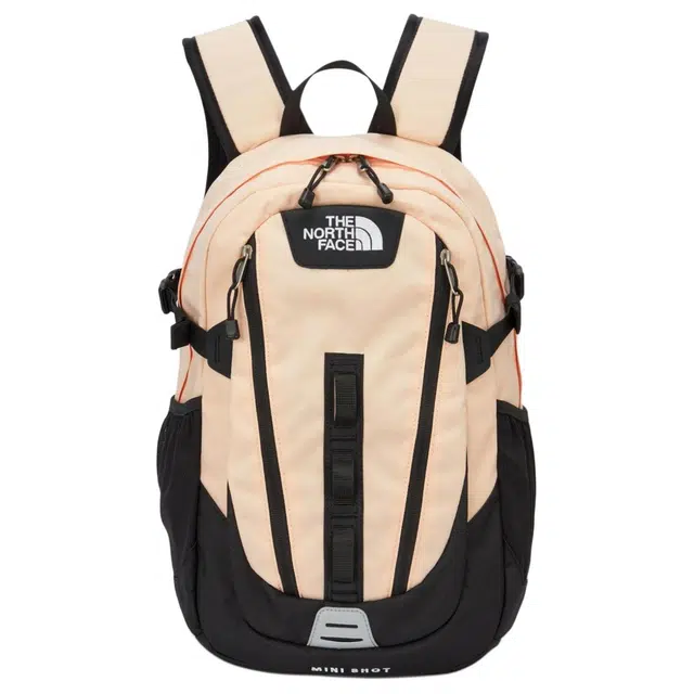 THE NORTH FACE 20LLogo