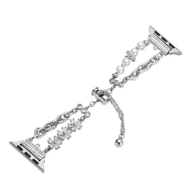 MSSM iwatchS1098765SEultra12