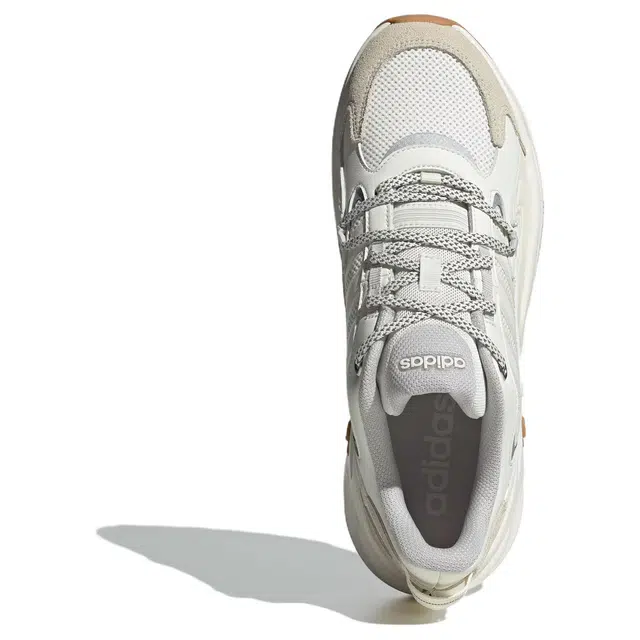 adidas Ozwave SURGE