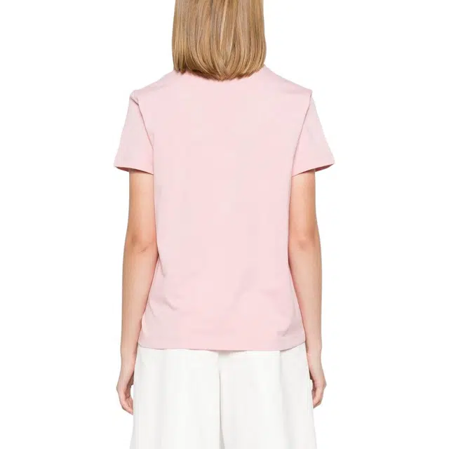 Moncler T