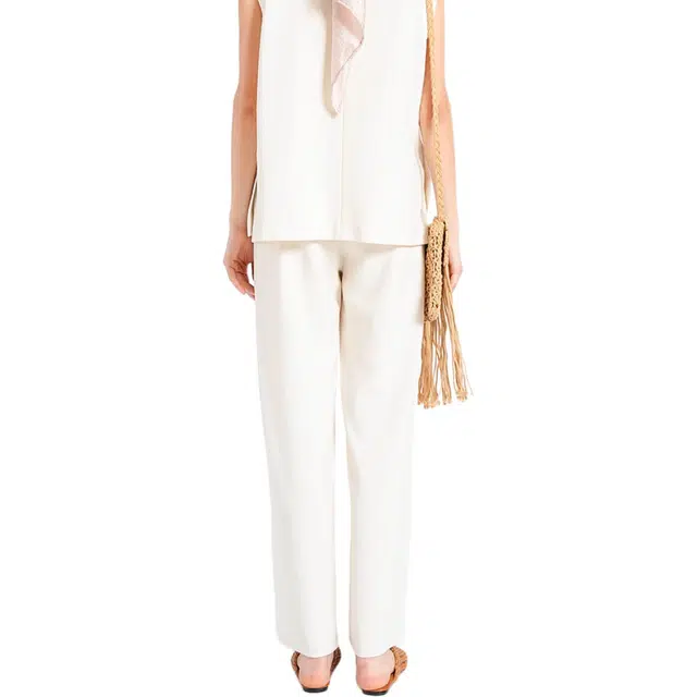 BESIONIA SS24