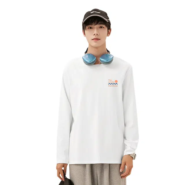 MINISO T