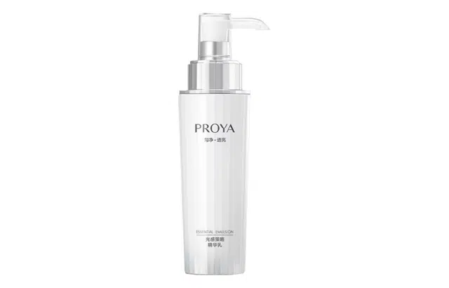 120ml