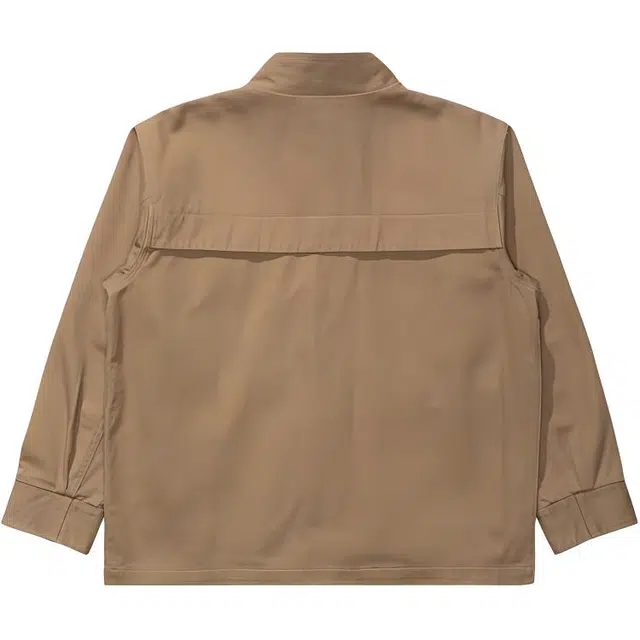 UNDEFEATED FW24