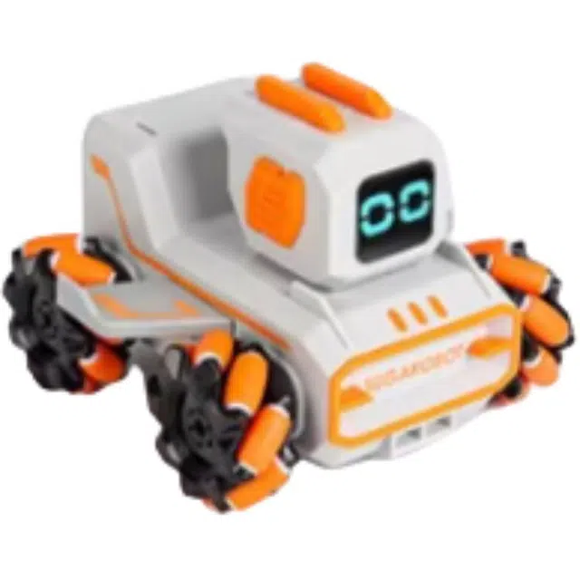 HAPE