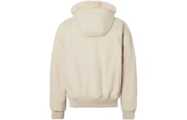 Rocawear Bomber Jacket