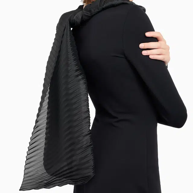 EMPORIO ARMANI