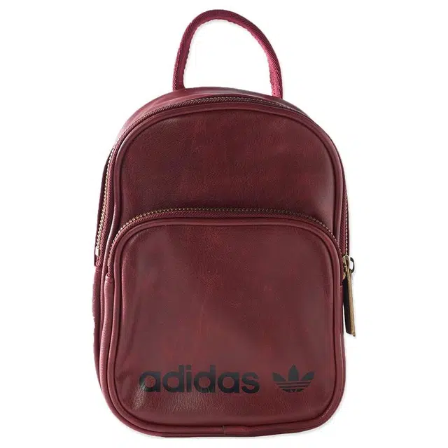 adidas originals