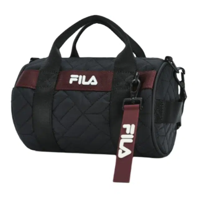 FILA