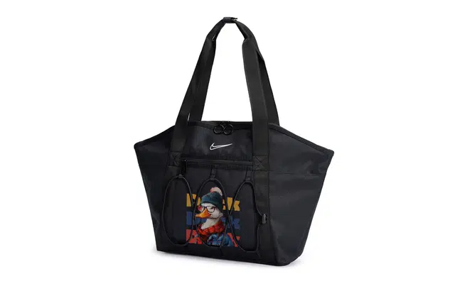 Nike 811 Tote