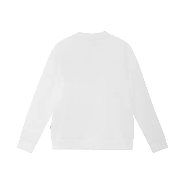GOLF FW24