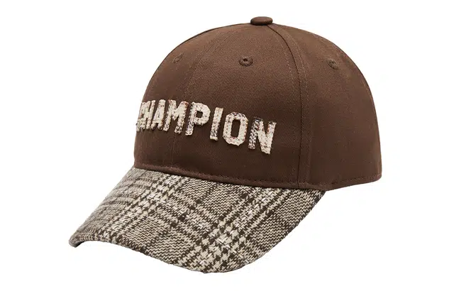 Champion FW24 Logo