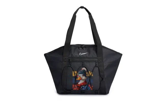 Nike 811 Tote