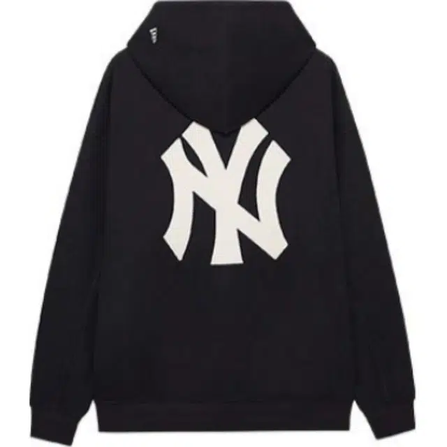 New Era x MLB FW24 logo