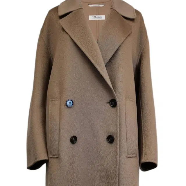 S MAX MARA
